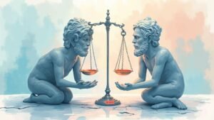 desconsideracao-da-personalidade-juridica-em-incorporacoes-e-os-riscos-para-adquirentes-saiba-como-p