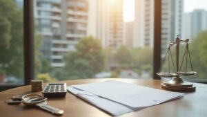 direitos-do-condomino-nao-morador-sobre-locacao-por-temporada-e-rateio-de-despesas-entenda-o-que-pod