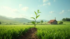 evite-perder-a-venda-saiba-como-a-reserva-legal-impacta-a-negociacao-de-imovel-rural-e-o-passo-a-pas