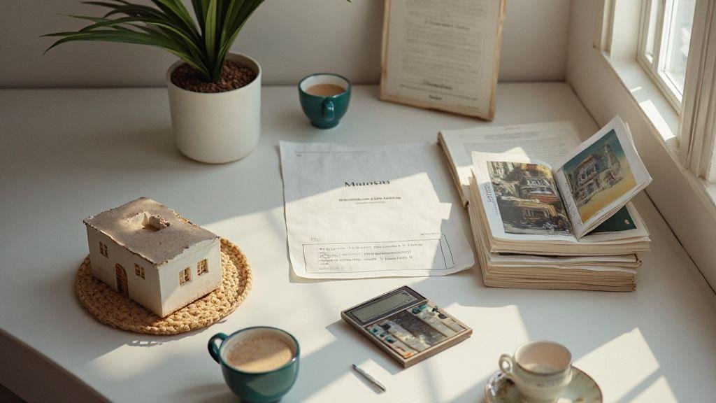 guia-pratico-como-averbar-construcao-na-matricula-do-imovel-passo-a-passo-no-cartorio-e-evitar-erros