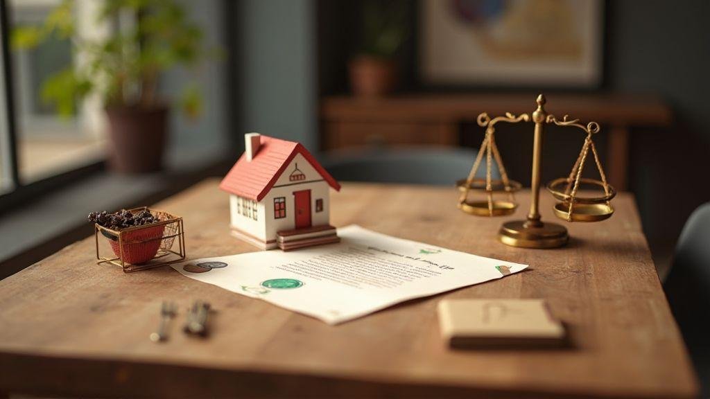 guia-pratico-do-contrato-de-comodato-de-imovel-residencial-clausulas-essenciais-e-prazo-de-devolucao