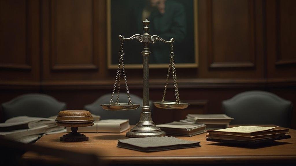 impugnacao-de-avaliacao-judicial-fundamentos-essenciais