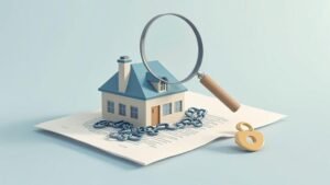 onus-reais-ocultos-como-detectar-e-prevenir