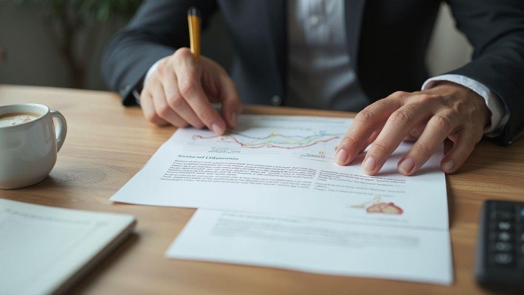 ônus reais ocultos como detectar e prevenir em due diligence imobiliária documental