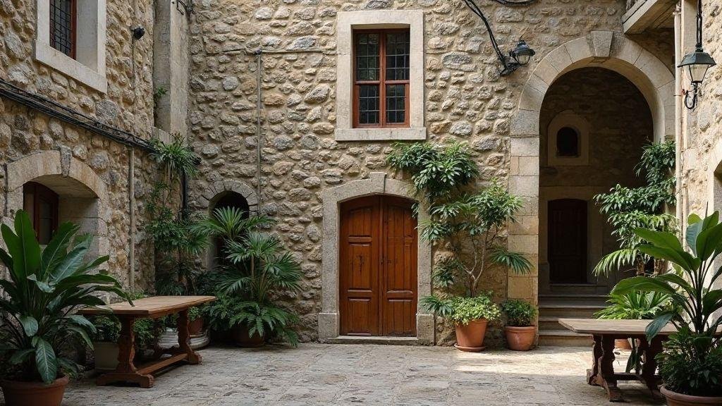 procedimentos-para-regularizar-imovel-tombado-antes-de-vender-ou-reformar-passo-a-passo-pratico-para