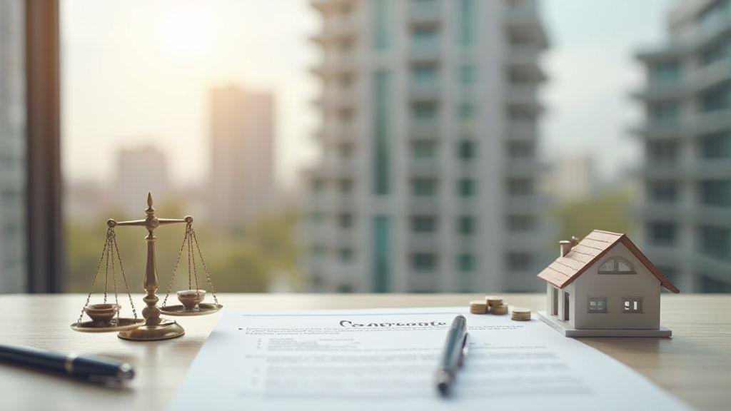 responsabilidade-do-comprador-por-debitos-condominiais-anteriores-a-aquisicao-descubra-seus-direitos