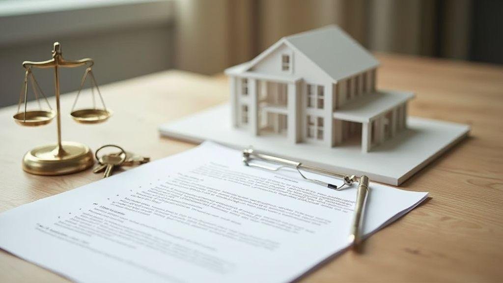 saiba-tudo-sobre-a-clausula-de-manutencao-obrigatoria-em-contrato-de-compra-de-imovel-novo-para-gara