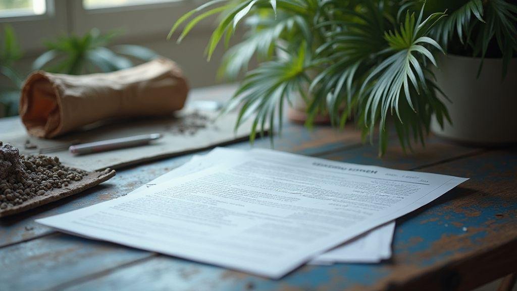 clausulas-de-vistoria-pre-e-pos-obra-em-contrato-com-construtora-para-evitar-disputas-veja-modelo-e