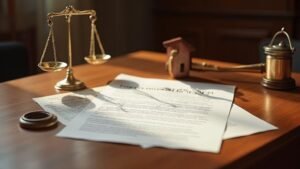 clausulas-essenciais-em-contrato-de-opcao-de-compra-de-imovel-prazo-e-penalidades-para-evitar-prejui