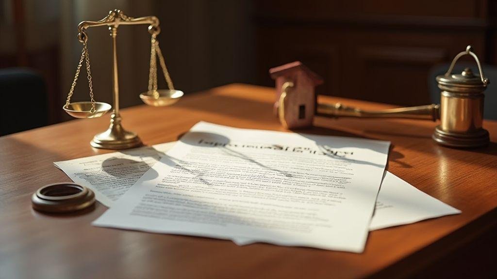 clausulas-essenciais-em-contrato-de-opcao-de-compra-de-imovel-prazo-e-penalidades-para-evitar-prejui