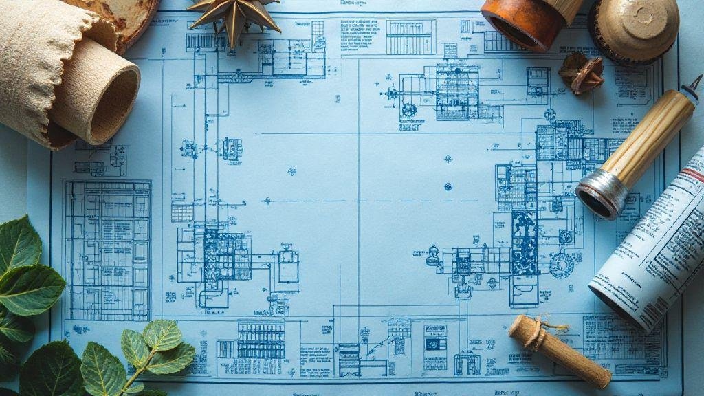 como-acelerar-o-procedimento-para-retificacao-de-registro-por-erro-de-metragem-ou-area-construida-e