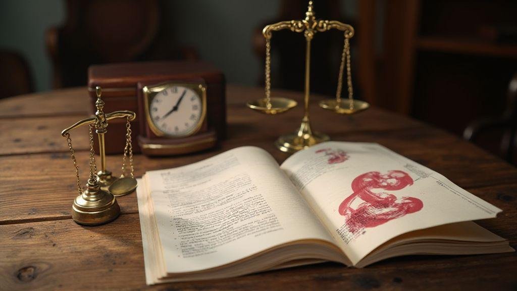 como-apresentar-contestacao-de-acao-de-despejo-por-falta-de-pagamento-prazos-e-defesa-e-aumentar-sua