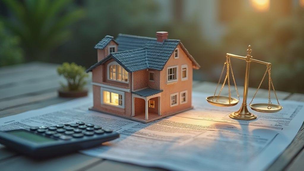 como-contestar-cobranca-de-iptu-retroativo-apos-aquisicao-do-imovel-e-recuperar-valores-pagos-indevi