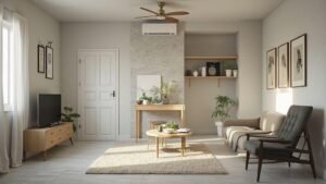 como-exigir-entrega-de-imovel-com-acabamento-diferente-do-contratado-e-conseguir-reparacao-imediata