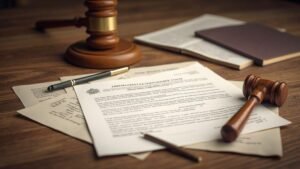 como-formalizar-acordo-extrajudicial-de-desocupacao-de-imovel-locado-passo-a-passo-e-evitar-problema