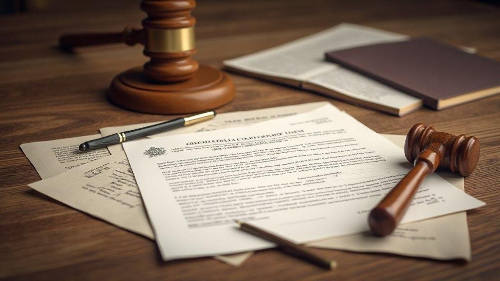 como-formalizar-acordo-extrajudicial-de-desocupacao-de-imovel-locado-passo-a-passo-e-evitar-problema