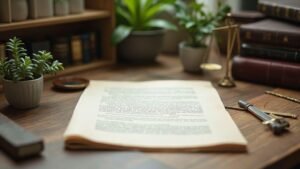 como-garantir-seguranca-juridica-na-formalizacao-de-contrato-de-parceria-para-incorporacao-sem-socio