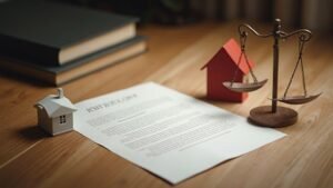 como-inserir-clausula-de-reversao-em-contrato-de-permuta-de-imoveis-passo-a-passo-e-garantir-seguran