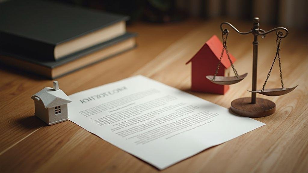 como-inserir-clausula-de-reversao-em-contrato-de-permuta-de-imoveis-passo-a-passo-e-garantir-seguran