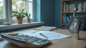 como-negociar-seguro-fianca-para-contrato-de-locacao-comercial-vantagens-e-custos-e-estrategias-para