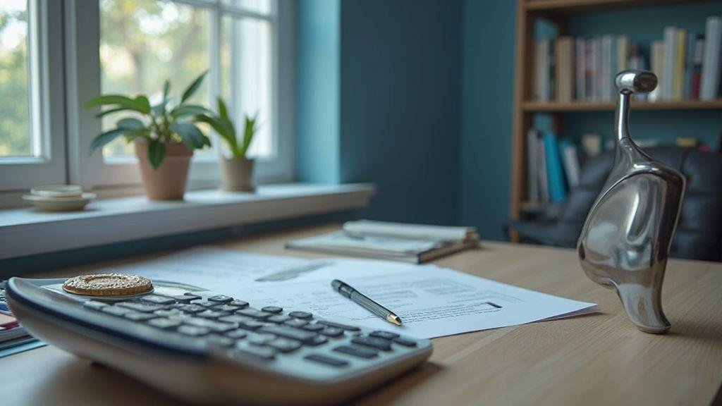 como-negociar-seguro-fianca-para-contrato-de-locacao-comercial-vantagens-e-custos-e-estrategias-para