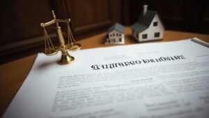 como-obter-a-anulacao-de-negocio-juridico-por-erro-substancial-na-compra-de-imovel-e-proteger-seus-d