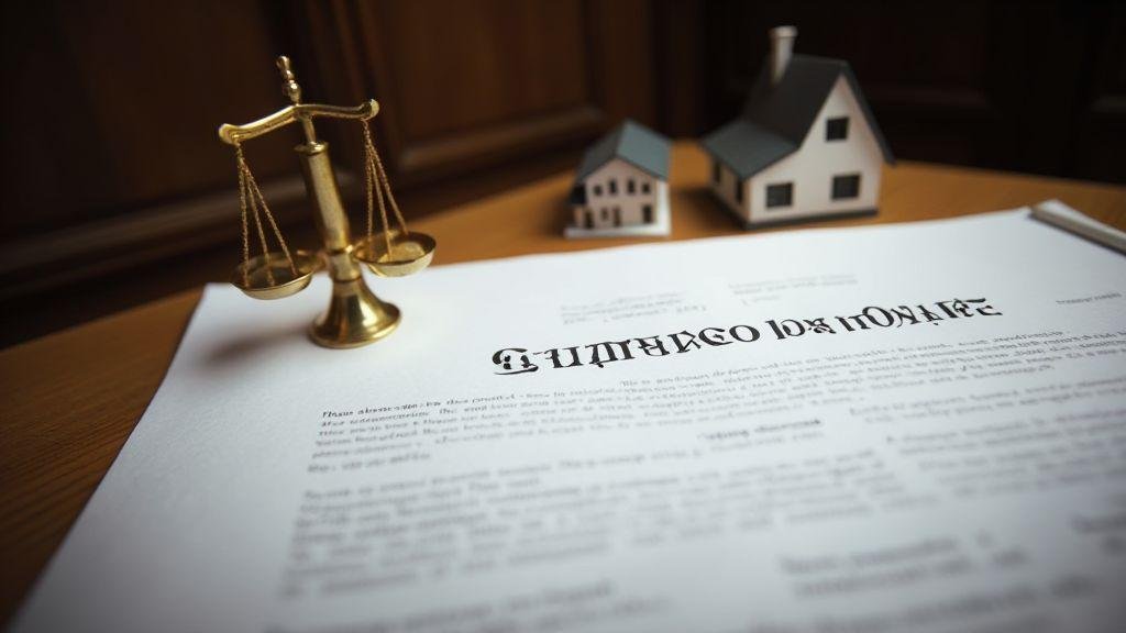 como-obter-a-anulacao-de-negocio-juridico-por-erro-substancial-na-compra-de-imovel-e-proteger-seus-d