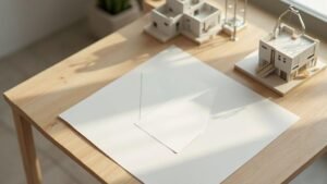 como-recorrer-de-multa-condominial-aplicada-sem-notificacao-previa-e-aumentar-suas-chances-de-sucess