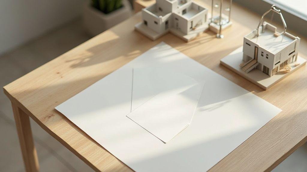 como-recorrer-de-multa-condominial-aplicada-sem-notificacao-previa-e-aumentar-suas-chances-de-sucess