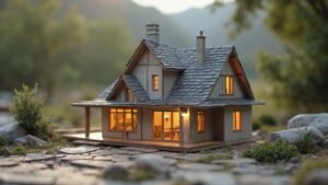 conheca-os-direitos-do-comprador-em-distrato-por-atraso-de-obra-e-restituicao-e-saiba-como-exigir-de