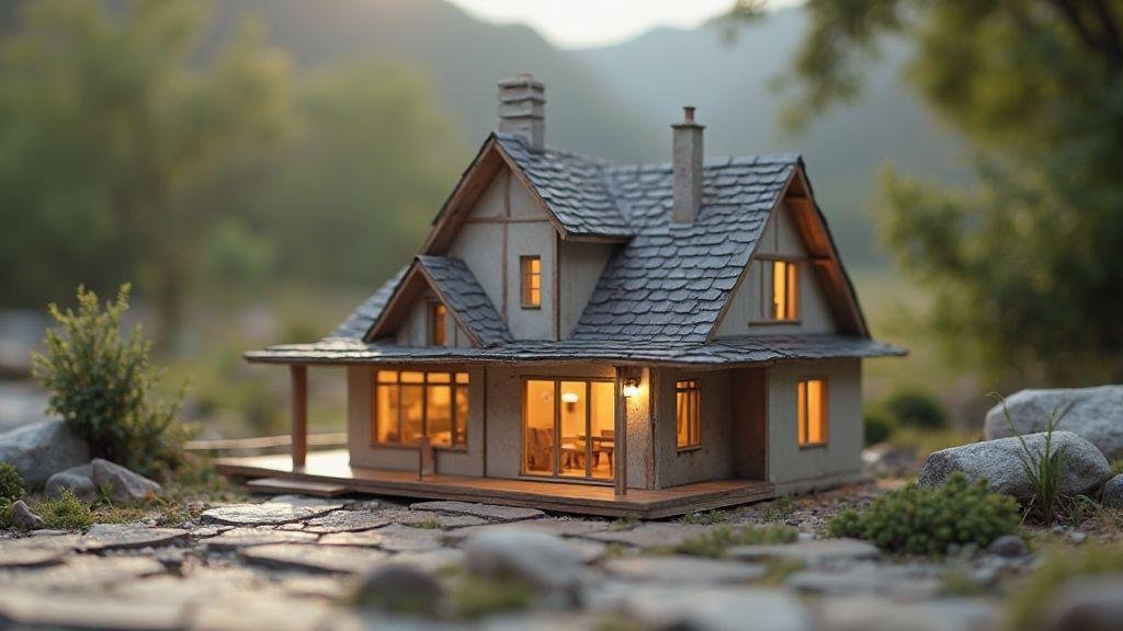 conheca-os-direitos-do-comprador-em-distrato-por-atraso-de-obra-e-restituicao-e-saiba-como-exigir-de