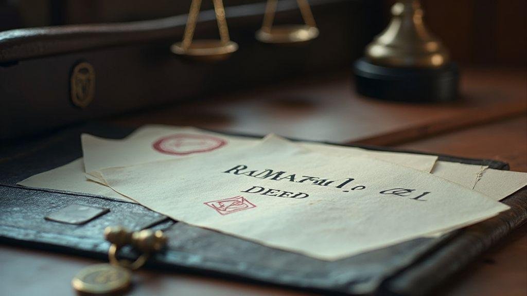 consequencias-juridicas-do-endosso-de-escritura-publica-como-garantia-de-divida--riscos-efeitos-e-c