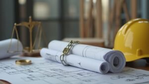 direito-de-retencao-do-construtor-frente-a-dividas-de-subcontratada--como-proteger-se-limites-legai