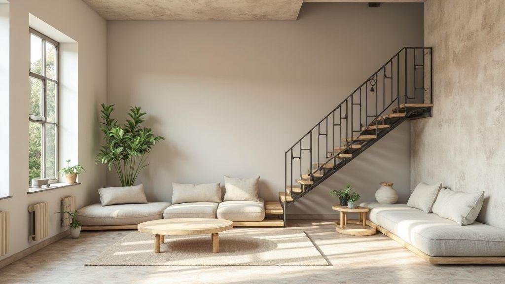 direito-de-retencao-por-benfeitorias-em-imovel-alugado-quando-cabe-e-como-agir-para-recuperar-seu-in