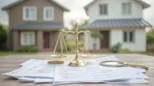 direitos-do-comprador-ao-adquirir-imovel-com-debitos-de-agua-e-energia-guia-pratico-para-exigir-quit