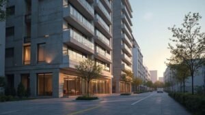 entenda-a-obrigatoriedade-e-cobertura-do-seguro-condominial-em-sinistros-estruturais-e-como-proteger