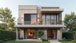 exigencia-de-certificacao-energetica-para-venda-de-imovel-legislacao-atual-saiba-como-evitar-multas