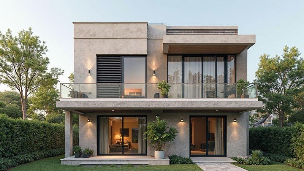 exigencia-de-certificacao-energetica-para-venda-de-imovel-legislacao-atual-saiba-como-evitar-multas