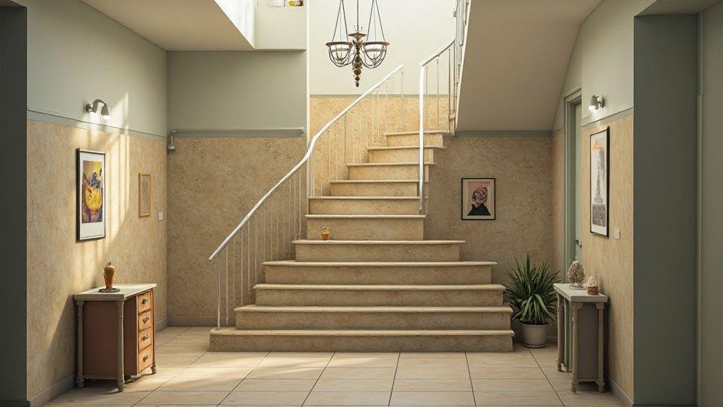 guia-pratico-sobre-responsabilidade-do-condominio-por-acidentes-em-areas-comuns-e-indenizacao-e-pass