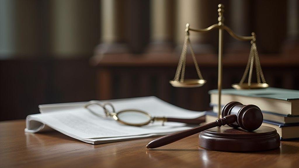 impugnacao-de-laudo-pericial-em-acao-possessoria-orientacoes-praticas-e-modelos-de-peticao-para-suce