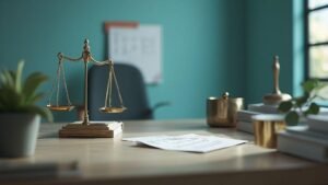 indenizacao-por-atraso-na-entrega-de-imovel-na-planta-procedimentos-praticos-para-garantir-seus-dire