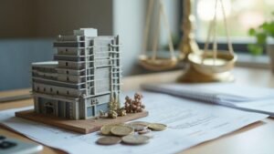 limites-legais-para-cobranca-de-condominio-extraordinario-e-impugnacao-o-que-sindicos-e-condominos