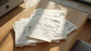 procedimentos-e-prazos-para-devolucao-de-caucao-em-contrato-de-locacao-residencial-passo-a-passo-par