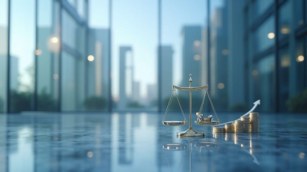 regras-para-constituir-condominio-empresarial-divisao-de-areas-e-responsabilidade-legal-guia-pratico