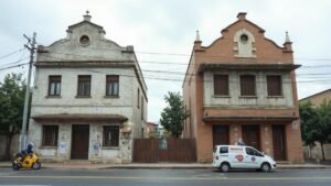 responsabilidade-por-danos-causados-por-obra-em-predio-vizinho-como-exigir-indenizacao-e-proteger-se