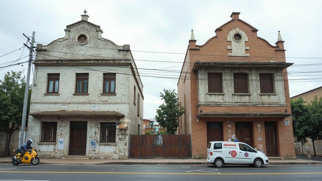 responsabilidade-por-danos-causados-por-obra-em-predio-vizinho-como-exigir-indenizacao-e-proteger-se