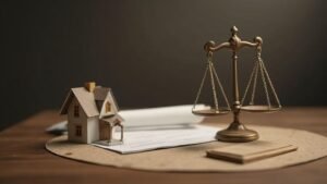 saiba-como-garantir-validade-de-clausula-compromissoria-em-contrato-imobiliario-e-riscos-que-voce-pr