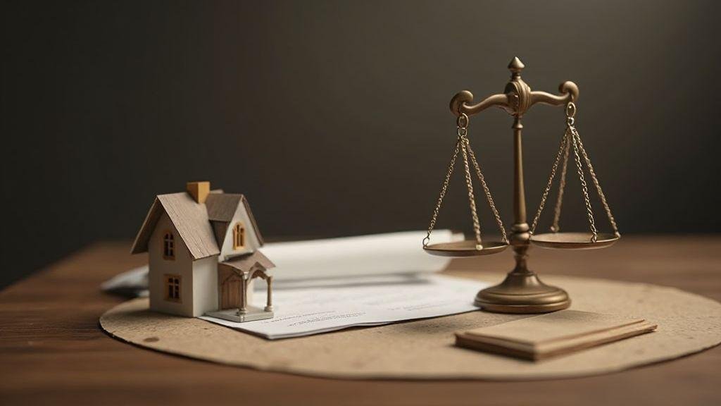 saiba-como-garantir-validade-de-clausula-compromissoria-em-contrato-imobiliario-e-riscos-que-voce-pr