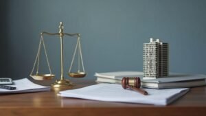 tudo-o-que-voce-precisa-saber-sobre-regras-para-cobranca-judicial-de-encargos-condominiais-anteriore