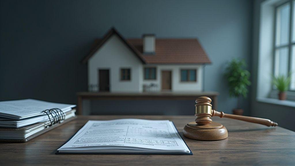 vicio-redibitorio-em-compra-de-imovel-usado-prazos-e-acoes-essenciais-para-proteger-seus-direitos